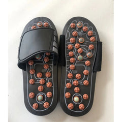 Export Massage Slippers Pedicure Health Care for Men and Women