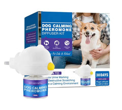 Pets Aromatherapy Diffuser