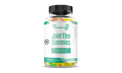 Joint Health Gummies