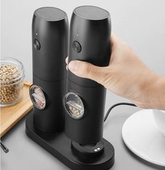 Electric Kitchen Grinder