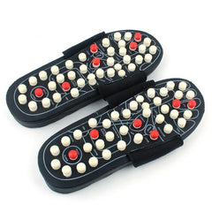 Export Massage Slippers Pedicure Health Care for Men and Women