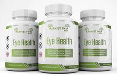 Eye Health